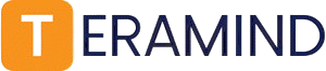 Teramind