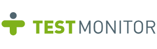 TestMonitor