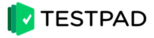 Testpad