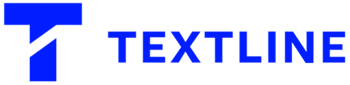 TextLine