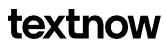 TextNow