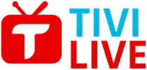 Tivi-Live