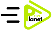 TiviPlanet