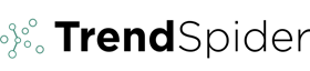 TrendSpider