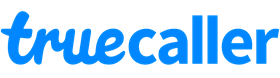 Truecaller