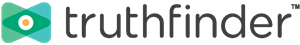 TruthFinder