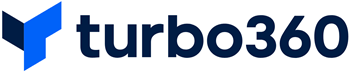 Turbo360