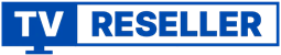 TV Reseller