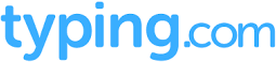 Typing.com