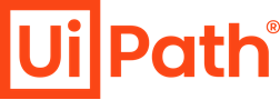 UiPath logo
