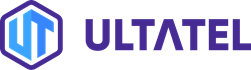 Ultatel