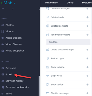 How to Hack Gmail Accounts