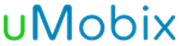 uMobix