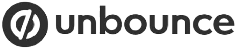 Unbounce