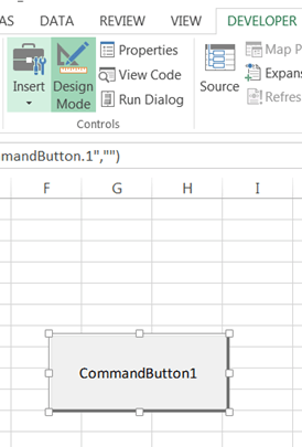 Excel VBA Data Types