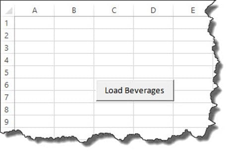 Use Array in Excel VBA
