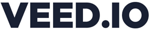 Veed logo