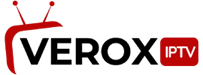 VEROXIPTV