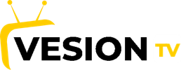 VesionTV