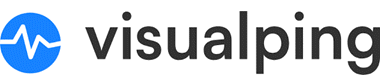 Visualping