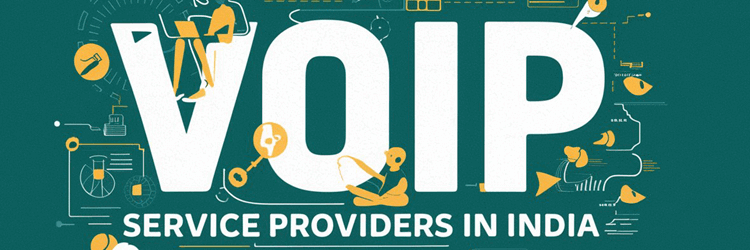 Best VoIP Providers in India