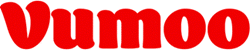 Vumoo.to