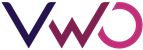 VWO