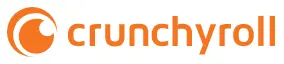 Crunchyroll