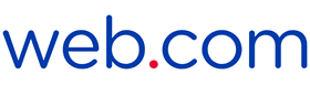 Web.com 