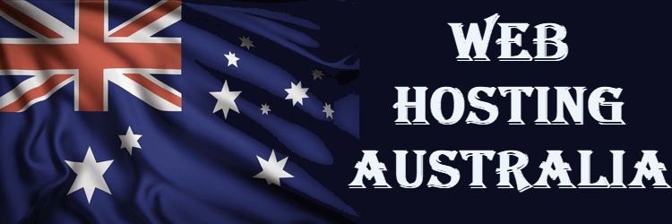 Best Web Hosting Australia