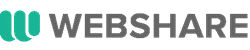 Webshare