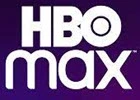 HBO Max