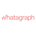 Whatagraph