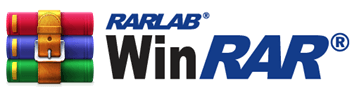 WinRAR