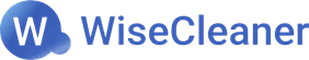 Wise Registry Cleaner