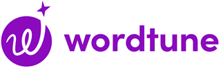 Wordtune