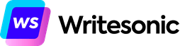 Writesonic