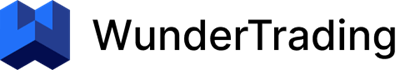 WunderTrading logo
