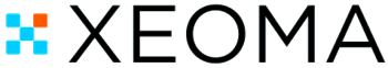 Xeoma