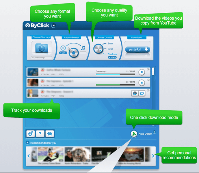 How to Download Facebook Stories
