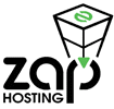 ZAP-Hosting