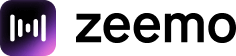 Zeemo