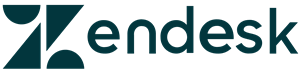 Zendesk