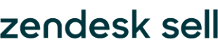 Zendesk
