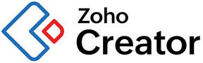 Zoho Creator
