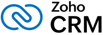 Zoho CRM
