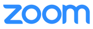 Zoom Phone