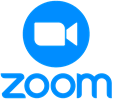 Zoom Phone
