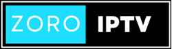 ZORO IPTV 